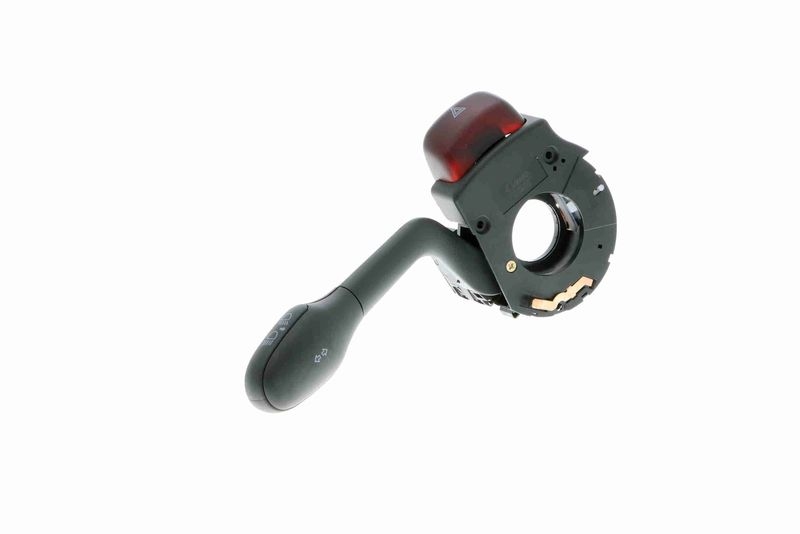 VEMO Direction Indicator Switch Green Mobility Parts