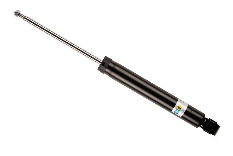 BILSTEIN Shock Absorber BILSTEIN - B4 OE Replacement