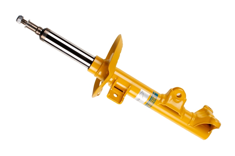 BILSTEIN Shock Absorber BILSTEIN - B8 Performance Plus