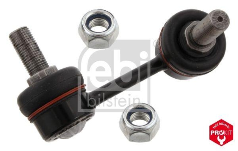 FEBI BILSTEIN Stange/Strebe, Stabilisator ProKit