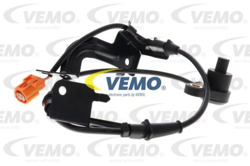 VEMO Sensor, Raddrehzahl Original VEMO Qualität