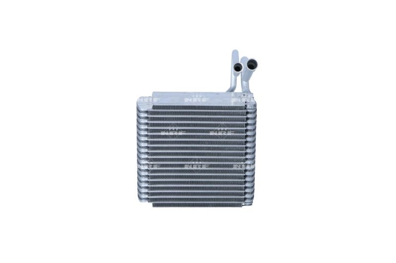 NRF Evaporator, air conditioning