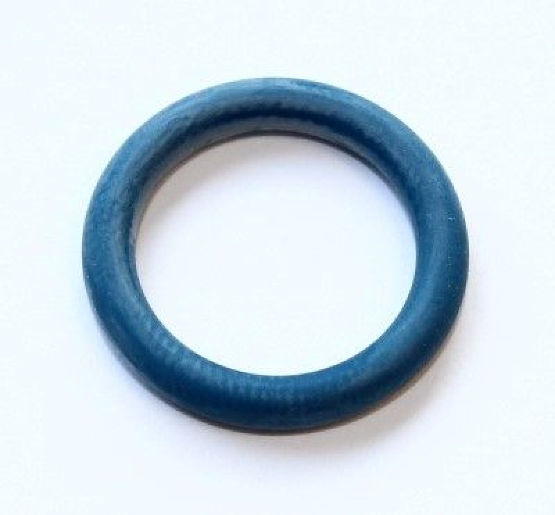 ELRING Seal Ring