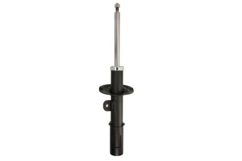 Magnum Technology Shock Absorber