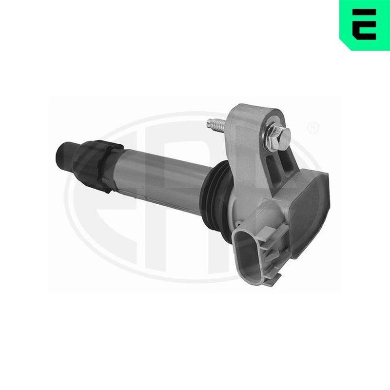 ERA Ignition Coil