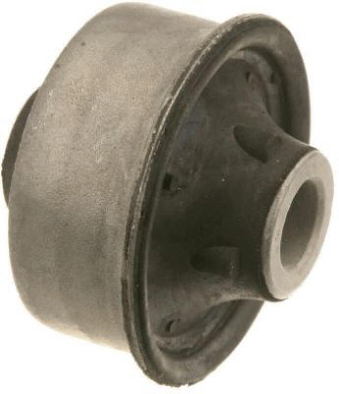 TRW Control Arm-/Trailing Arm Bush