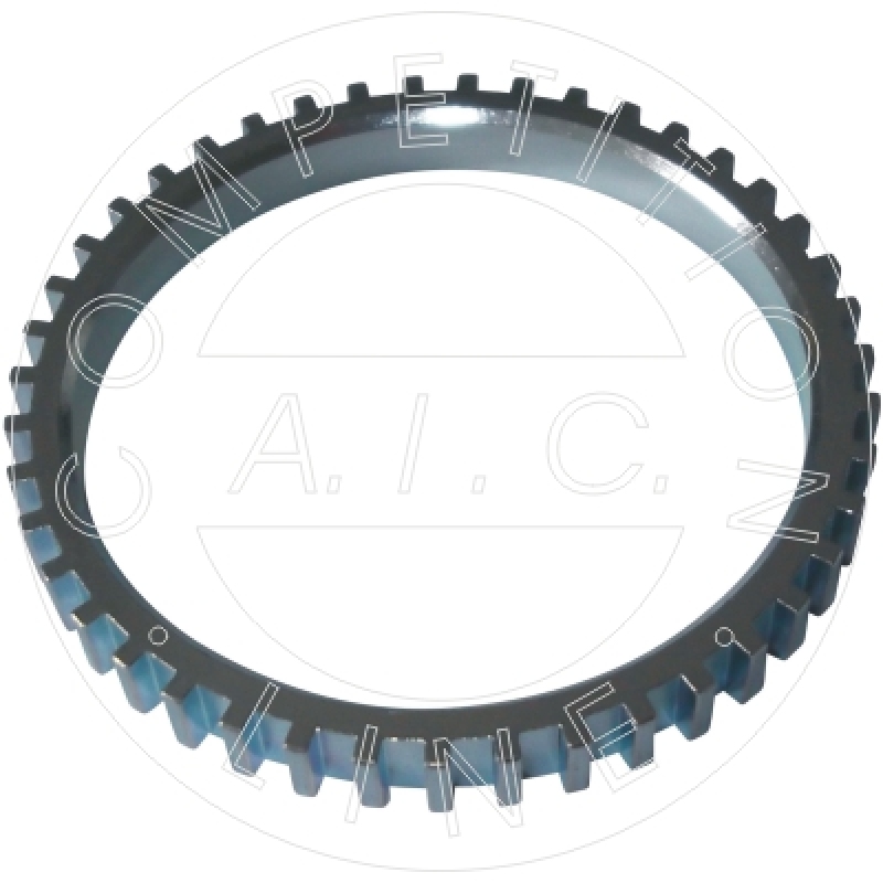 AIC Sensorring, ABS Original AIC Quality