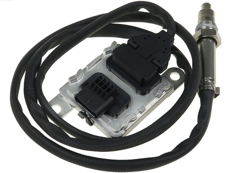 AS-PL NOx-Sensor, Harnstoffeinspritzung Brandneu AS-PL