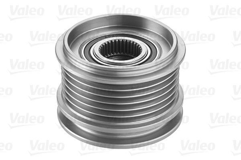 VALEO Generatorfreilauf VALEO NEW SPARE PART