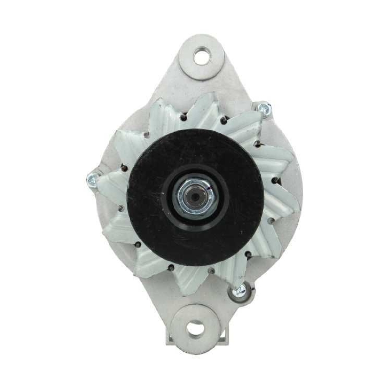 BV PSH Alternator