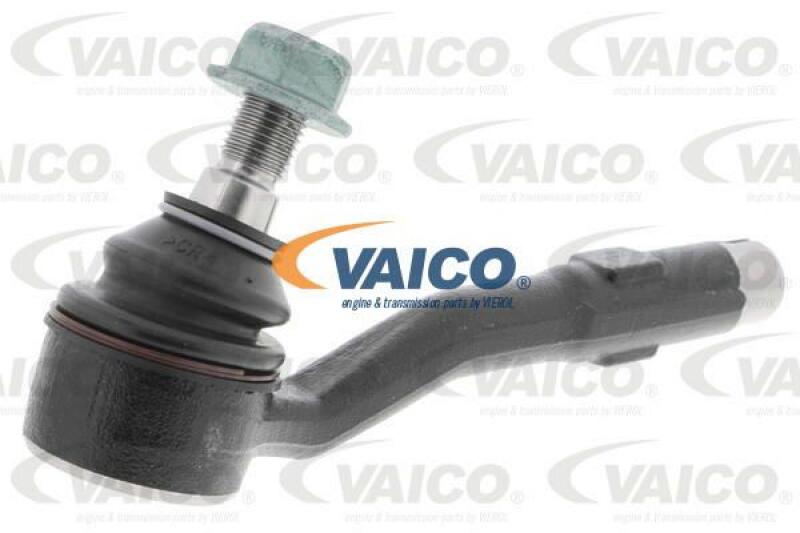 VAICO Tie Rod End Original VAICO Quality