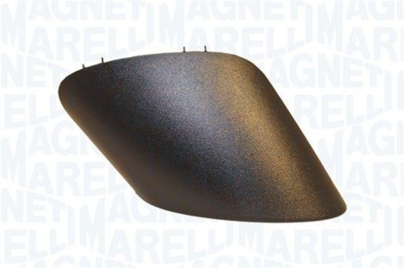 MAGNETI MARELLI Cover, exterior mirror