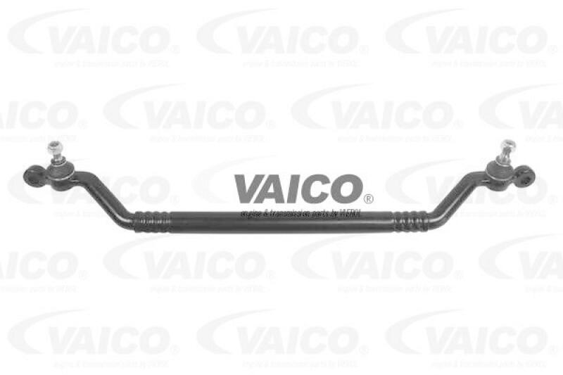 VAICO Tie Rod Original VAICO Quality