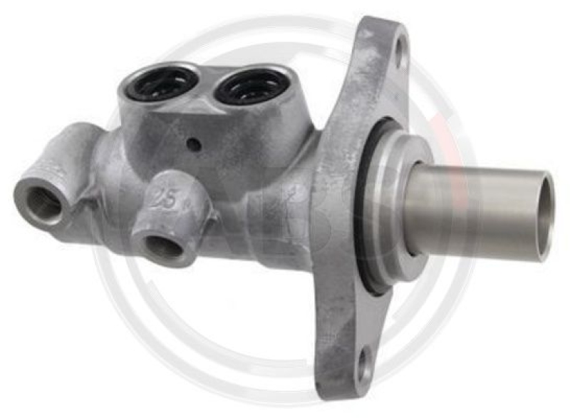 A.B.S. Brake Master Cylinder