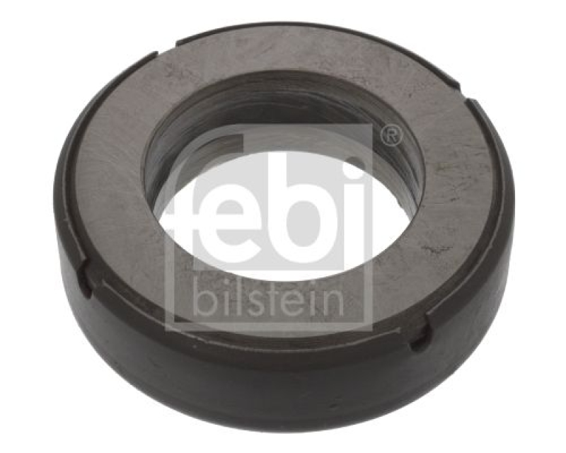 FEBI BILSTEIN Bearing, steering knuckle