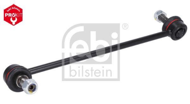 FEBI BILSTEIN Stange/Strebe, Stabilisator ProKit