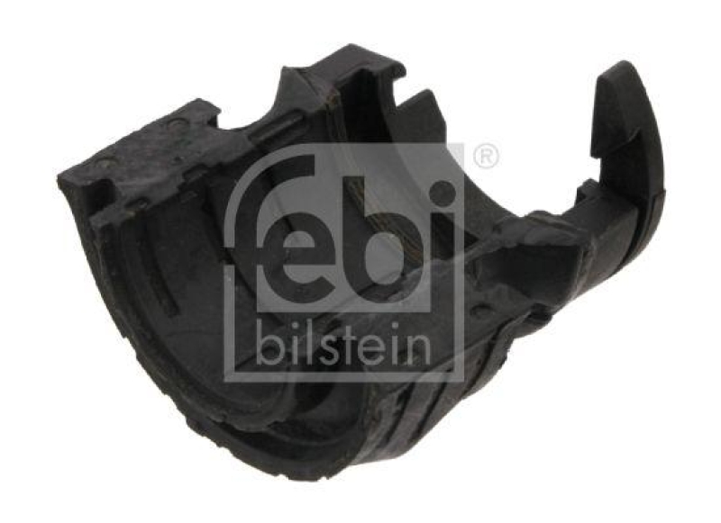 FEBI BILSTEIN Stabiliser Mounting