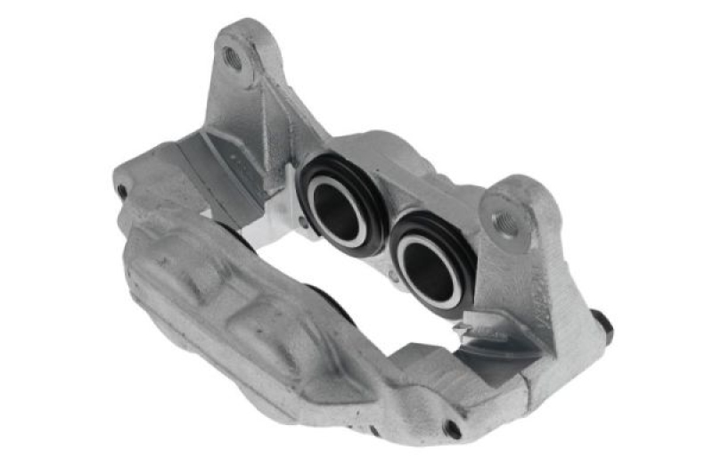 LAUBER Brake Caliper