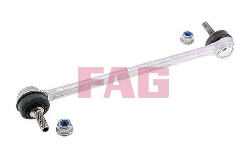 FAG Link/Coupling Rod, stabiliser bar