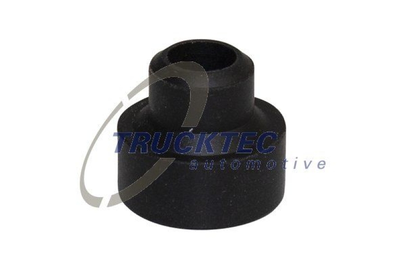 TRUCKTEC AUTOMOTIVE Holder, injector