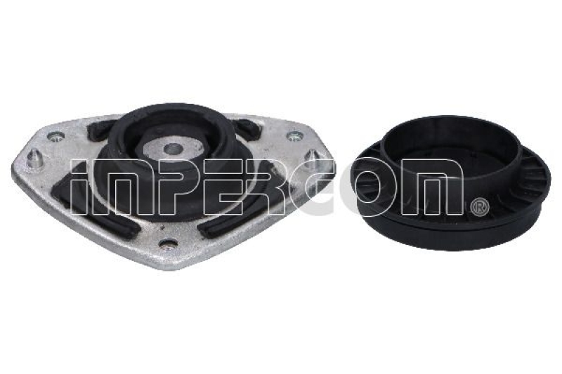 ORIGINAL IMPERIUM Repair Kit, suspension strut support mount