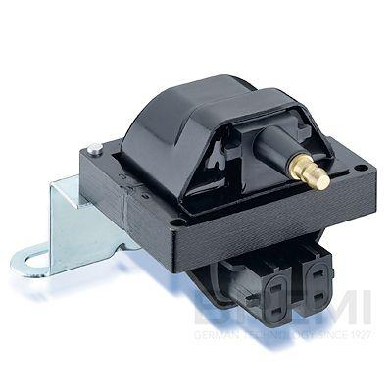 BREMI Ignition Coil