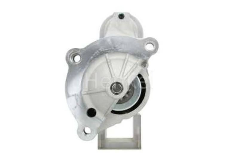 Henkel Parts Starter