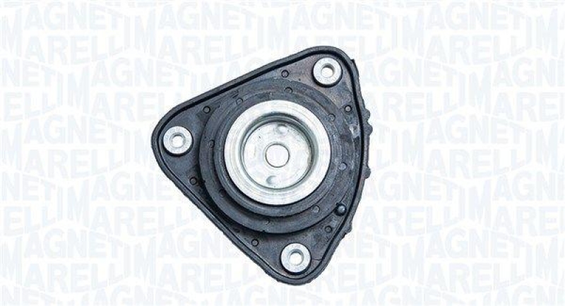 MAGNETI MARELLI Halter, Motoraufhängung