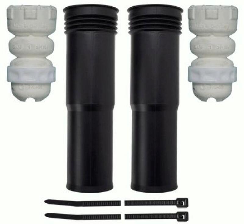 SACHS Dust Cover Kit, shock absorber Service Kit