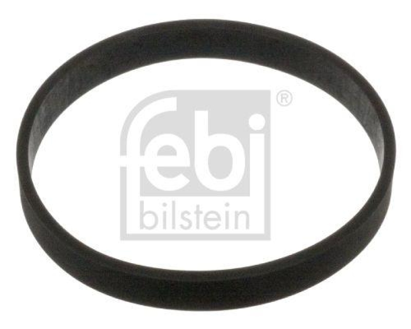 FEBI BILSTEIN Gasket, intake manifold housing