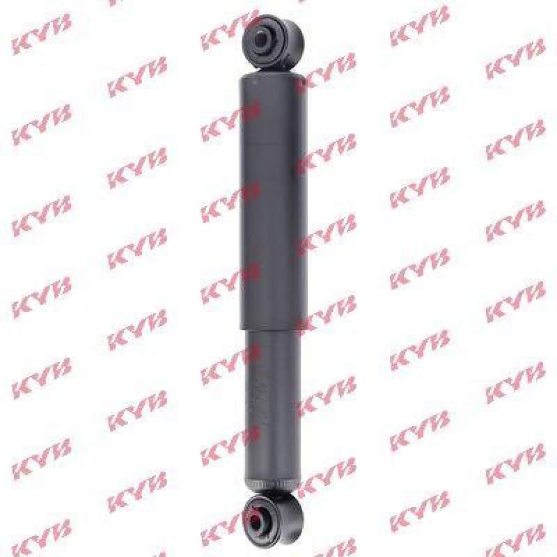 KYB Shock Absorber Premium