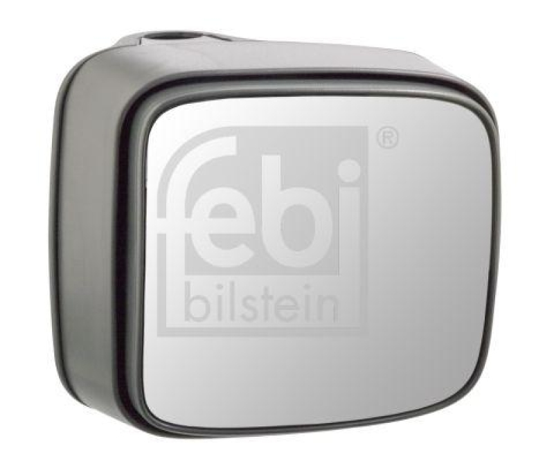 FEBI BILSTEIN Wide-Angle Mirror