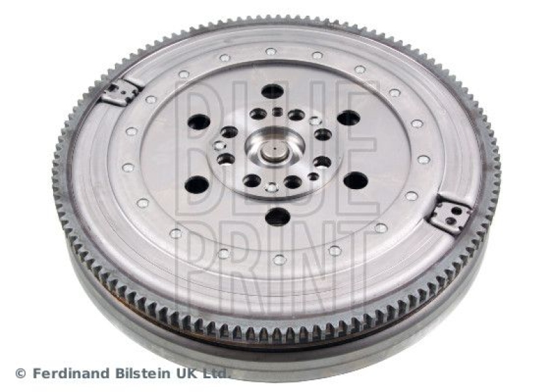 BLUE PRINT Flywheel