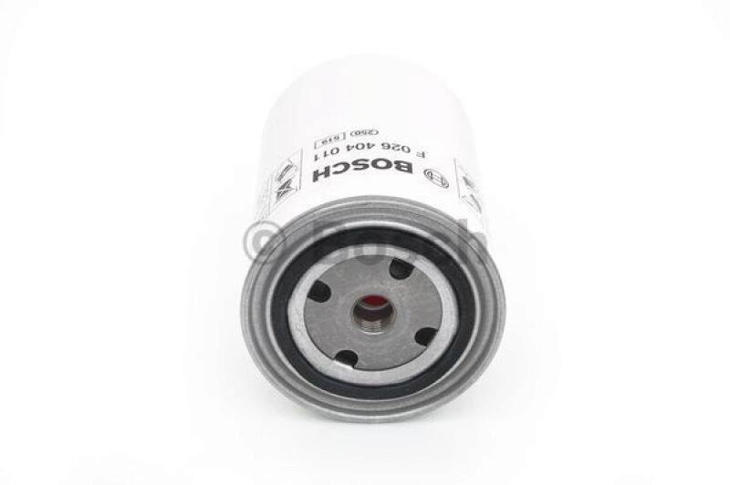 BOSCH Coolant Filter