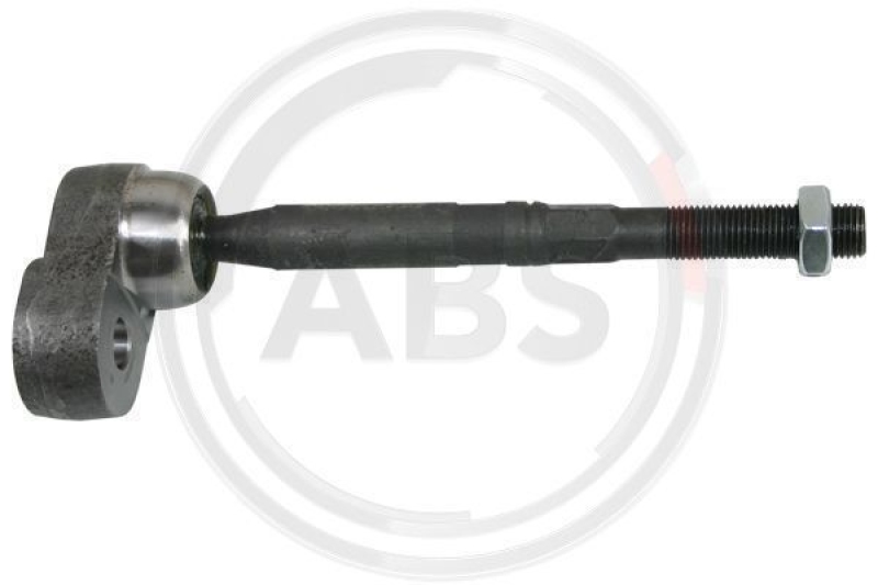 Inner Tie Rod