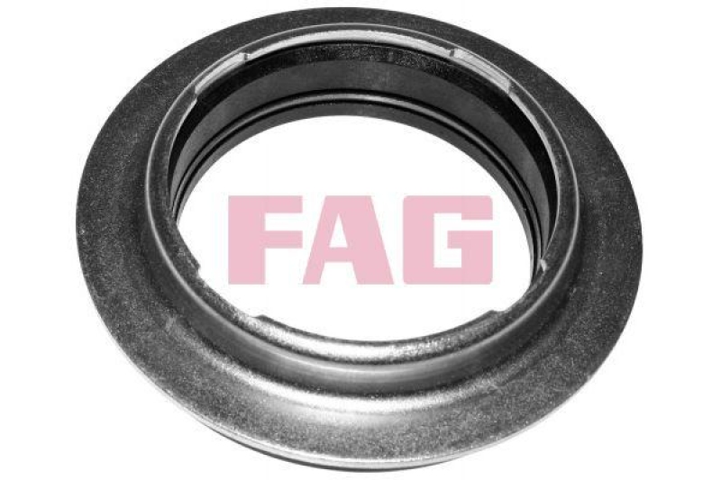 FAG Rolling Bearing, suspension strut support mount