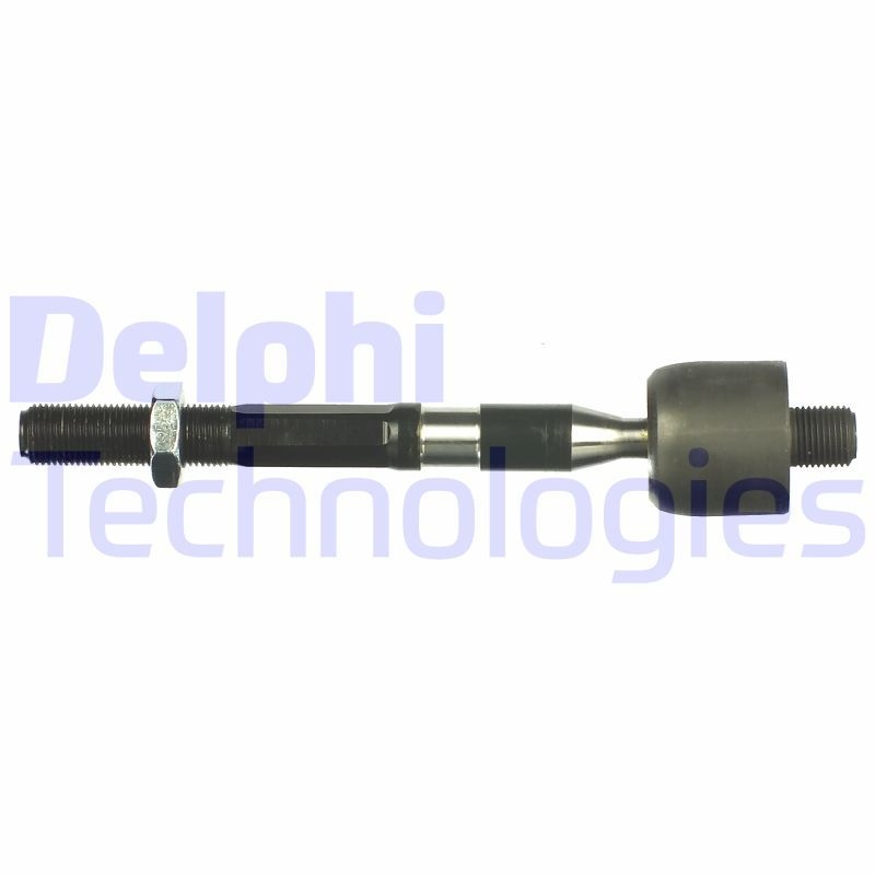 DELPHI Inner Tie Rod