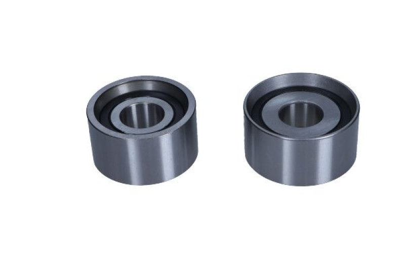 MAXGEAR Pulley Set, timing belt