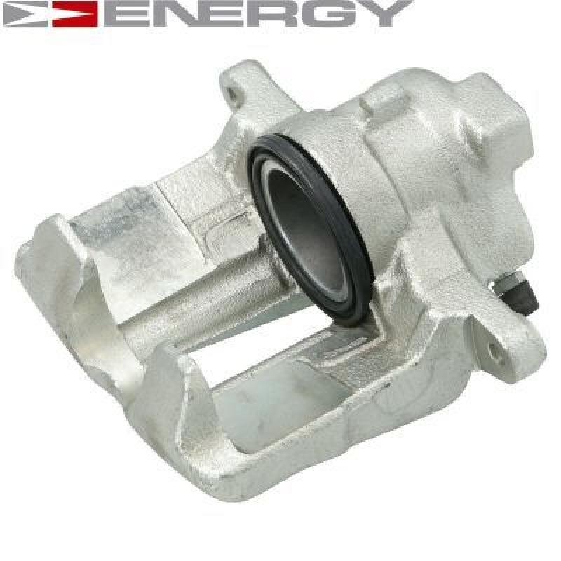 ENERGY Bremssattel