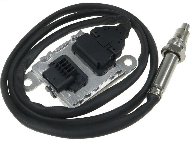 AS-PL NOx-Sensor, Harnstoffeinspritzung Brandneu AS-PL