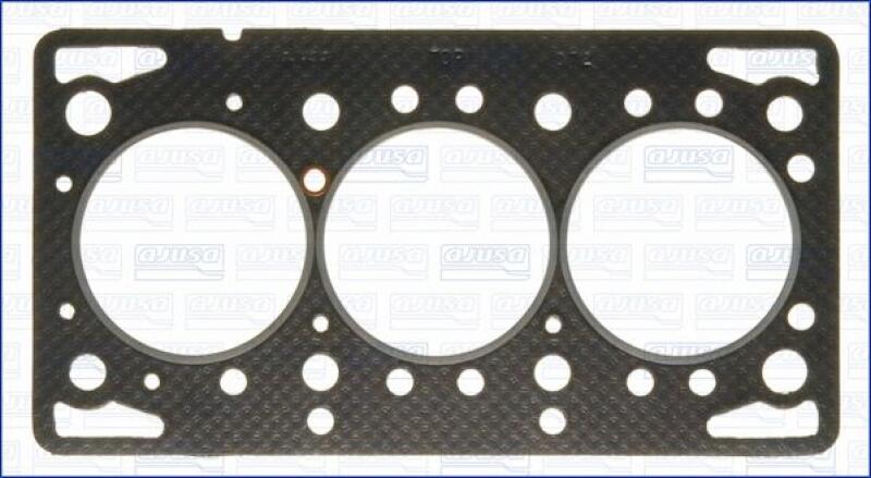 AJUSA Gasket, cylinder head