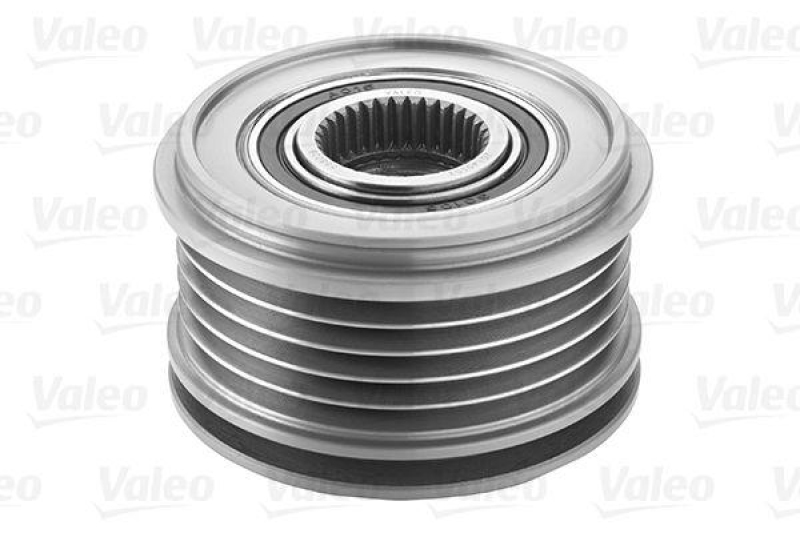 VALEO Alternator Freewheel Clutch NEW PART