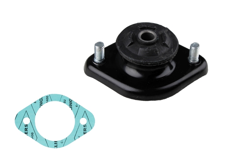 BILSTEIN Top Strut Mounting BILSTEIN - B1 Service Parts