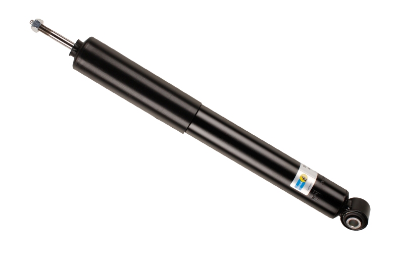 BILSTEIN Shock Absorber BILSTEIN - B4 OE Replacement