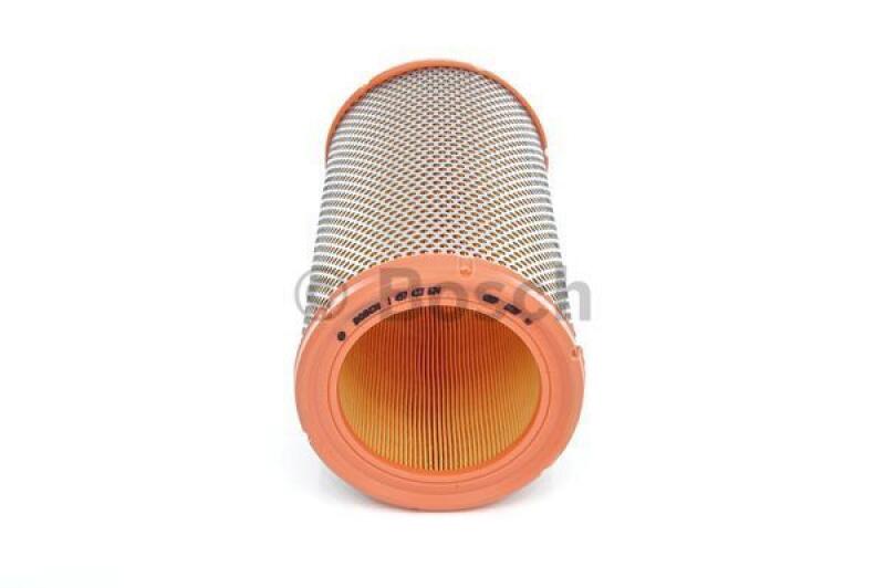 BOSCH Air Filter