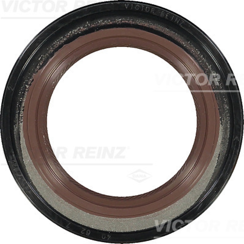 VICTOR REINZ Shaft Seal, camshaft