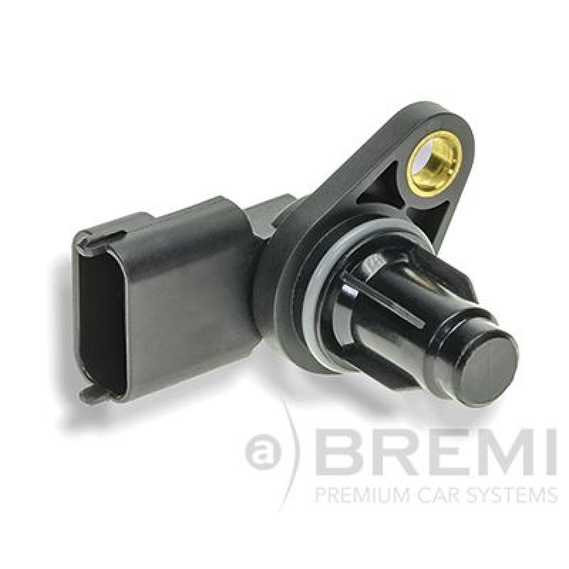 BREMI Sensor, camshaft position