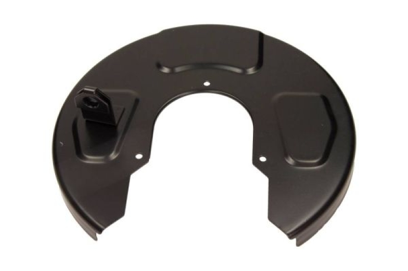 MAXGEAR Splash Panel, brake disc