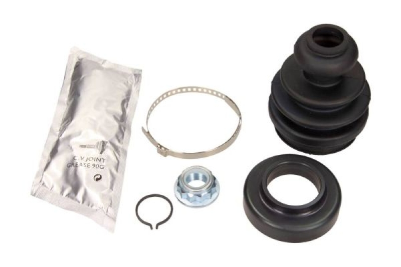 MAXGEAR Bellow Kit, drive shaft