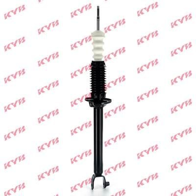 KYB Shock Absorber Excel-G